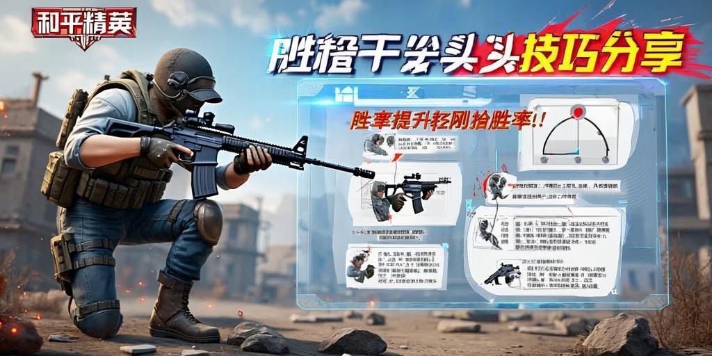 pubg地铁国际服《荔枝》辅助更新人物飞天功能版本