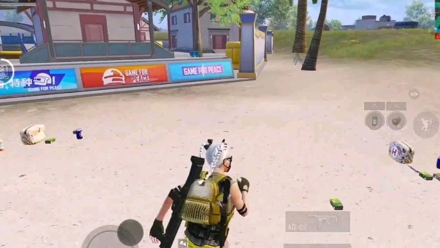 和平精英辅助【二郎神容器直装】人物透视 锁死自瞄 方框射线 提高爆金 提高爆紫 提高爆龙 人物微加速 提高爆火焰刀 提高爆红色枪 提高爆红色甲