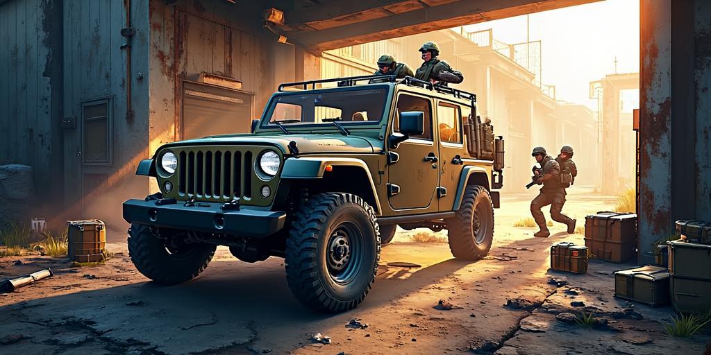 和平精英登录过于频繁五分钟后登陆